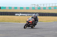 7th-March-2020;Anglesey-Race-Circuit;No-Limits-Track-Day;anglesey-no-limits-trackday;anglesey-photographs;anglesey-trackday-photographs;enduro-digital-images;event-digital-images;eventdigitalimages;no-limits-trackdays;peter-wileman-photography;racing-digital-images;trac-mon;trackday-digital-images;trackday-photos;ty-croes